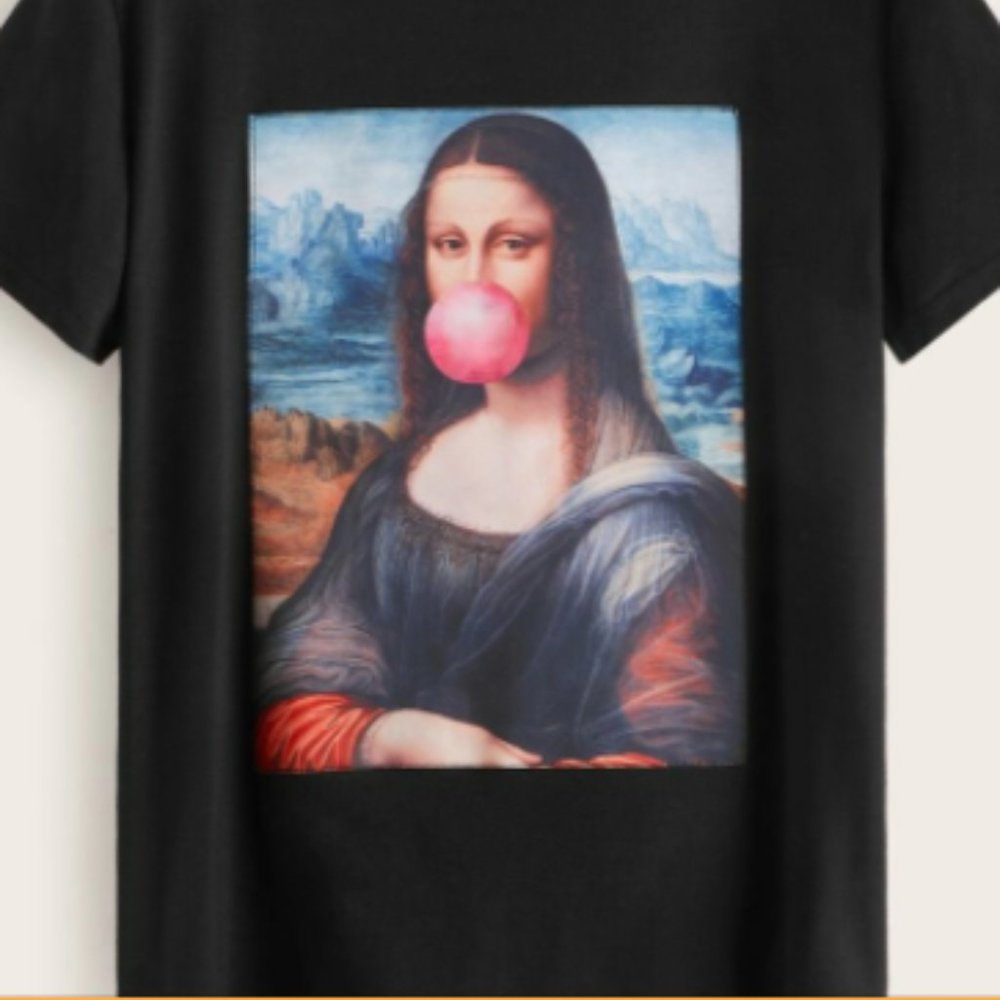 this is a youth large